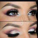 Joseph bastidas - Instagram Profile Picture of Joseph bastidas (@josembastidas26) on Instagram