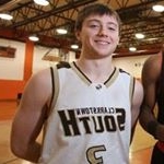 Profile Picture of Conor McGuinness (@conor__mcguinness) on Instagram