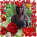 Profile Picture of Darlene McLain (@darlene.mclain.58) on Facebook