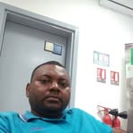 Profile Picture of Glenn Orphe Makosso (@Glenn-Orphe-Makosso) on Facebook