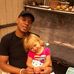 Profile Picture of Jesse Chatfield (@jesse.chatfield.58) on Facebook