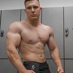 Profile Picture of Allen   Corey (@allencorey151) on Instagram