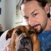 Profile Picture of Chris Wall (@chris.wall.1481169) on Facebook