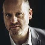 Profile Picture of Geoffrey Smith (@LookatLao) on Flickr