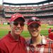 Profile Picture of Michael Dumm (@mjdinc19) on Pinterest