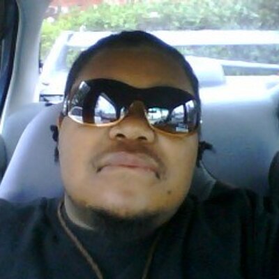 Profile Picture of Joseph Rouse (@joeythegunnz) on Twitter