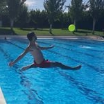 Profile Picture of Marc Miranda Bosch (@marcmiranda11) on Instagram