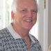 Profile Picture of Windell Hebert (@windell.hebert) on Facebook