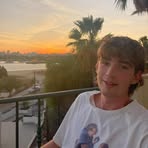 Profile Picture of Alexander Stothard (@xan.stothard) on Facebook