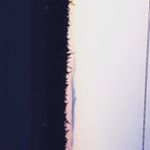 Maria Pacheco Basilio - Instagram Profile Picture of Maria Pacheco Basilio (@maria_73600) on Instagram