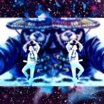 Profile Picture of danieldimondd (@danieldimondd) on Instagram
