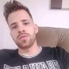 Profile Picture of   Paulo Pereira... (@paulo_henryke16) on Tiktok