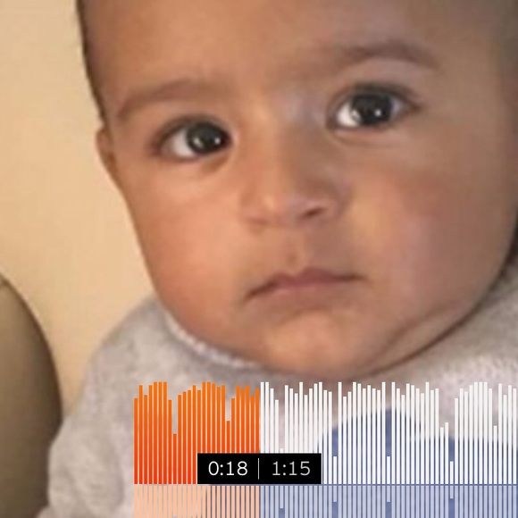 Jake Duran - Poshmark Profile Picture of Jake Duran (@jaked123) on Poshmark