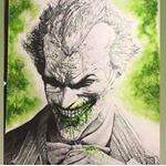Profile Picture of ERIK SƬΣIП  TATTOOS (@erik_stein_138) on Instagram
