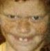 Profile Picture of Forrest Swift (@forrest.swift.3) on Facebook