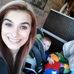 Profile Picture of Crystal Fitzpatrick (@crystal.fitzpatrick.7) on Facebook