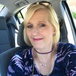 Profile Picture of Sindy Taylor Minor (@sindytaylorminor) on Instagram