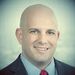 Profile Picture of Robert Torricella (@roberttorricella) on Pinterest