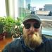 Profile Picture of David Medlock (@david.medlock.58) on Facebook