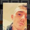 Profile Picture of Andrew Anderson (@andrewanderson68) on Tiktok