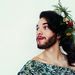Profile Picture of Paulo Emmanuel (@PauloEmmanuel) on Pinterest