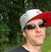 Profile Picture of Matthew Ouderkirk (@matthew.ouderkirk.3) on Facebook