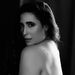Profile Picture of Dara Schottenfeld (@daraschottenfel) on Pinterest