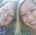 Profile Picture of Sherry Toler (@sherry.toler.353) on Facebook