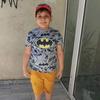 Profile Picture of Dan Tudor (@@dantudor5) on Tiktok