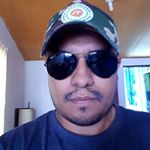 Profile Picture of Paul Navarrete (@paulnavrodri) on Instagram