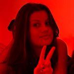 Profile Picture of paige albert (@palbert.a) on Instagram