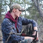 Profile Picture of Stephen Simons (@remington2002s) on Instagram