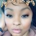Profile Picture of Antoinette Jeffries (Peaches) (@antoinette.jeffries) on Facebook