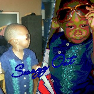 Profile Picture of Felisha Hawkins (@felisha.hawkins.10) on Facebook