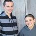 Profile Picture of Adam T. Swadley (@adam.swadley) on Facebook