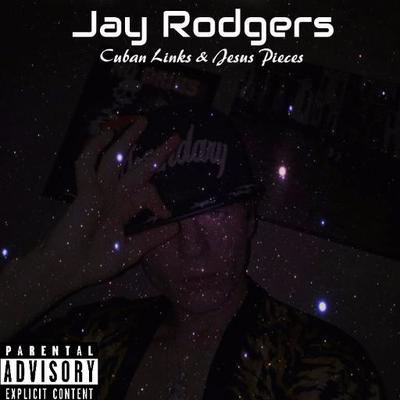 Profile Picture of OfficialJayRodgers (@RealJayRodgers) on Twitter