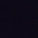 Profile Picture of Michael Murchison (@fightnangl) on Instagram