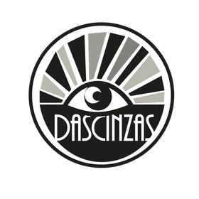 Profile Picture of Paulo Caetano (@paulocaetano) on Pinterest