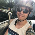 Profile Picture of Zachary Giddings (@zgiddings93) on Instagram