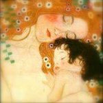 Profile Picture of Allison Brunett (@alibrunett) on Instagram