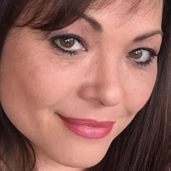 Profile Picture of Lelan Tinker dale (@lelant) on Poshmark