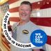 Profile Picture of Rich Steffl (@shirley.steffl) on Facebook