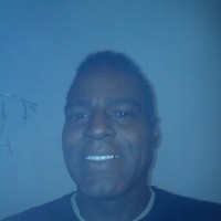 Profile Picture of Paul Bent (@paul-bent-3) on Quora