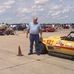 Profile Picture of Al Murrell (@al.murrell.3) on Facebook