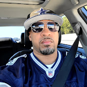 Profile Picture of Demond Simien (@demondsimien9786) on Youtube