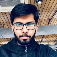 Profile Picture of Akshay Wani (@akshay-wani-4) on Quora