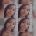 Profile Picture of Dilenia Abreu (@dilenia.abreu.982) on Facebook