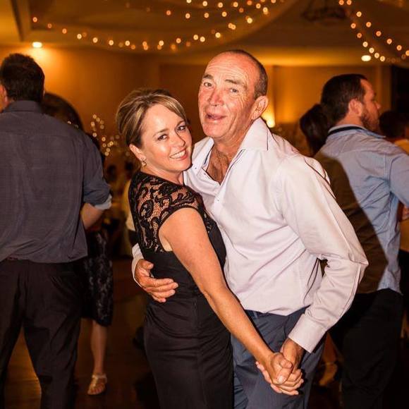 Profile Picture of Lara Garlick (@laragarlick) on Poshmark