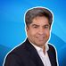 Profile Picture of Jose Solorio (@jsolorio) on Facebook