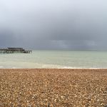 Profile Picture of Nick Barron (@nickbarronldn) on Instagram